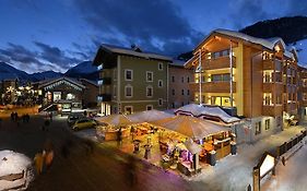Mota Hotel